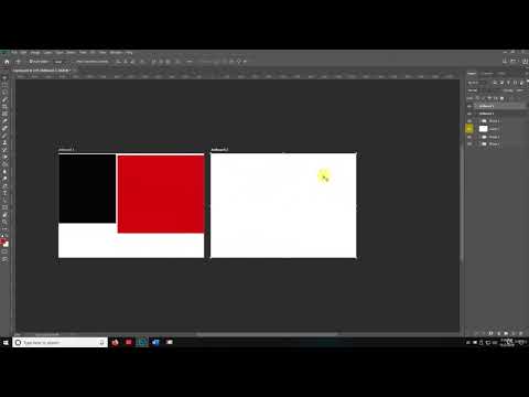 1 Setup Account Download ADOBE CREATIVE CLOUD ADOBE PHOTOSHOP PROFESSIONAL EDITING COURSE