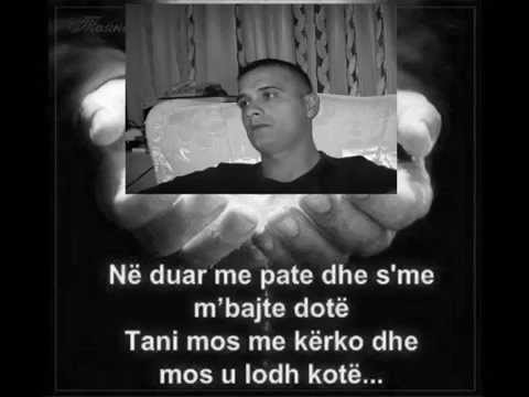 Simboli Dashuris °★ ° ( ☆ ) New Hit 2014