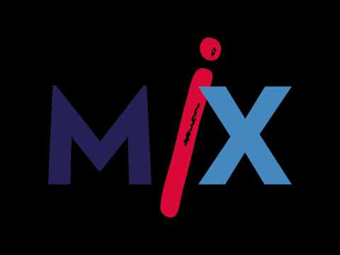 L Gante X DT Bilardo   Malianteo 420   Cumbia 420 RKT  DJ MIX BUMM