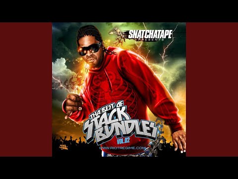 Click Clack (feat. Bynoe)