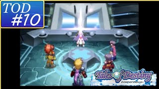＃10【テイルズオブデスティニー】新たなソーディアン！【PS2】【実況】