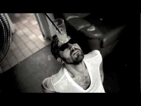 Wankelmut, Fanciulli, Avidan & Romboy - One Day / The Advent Song (Flight 2013 SlamUp)