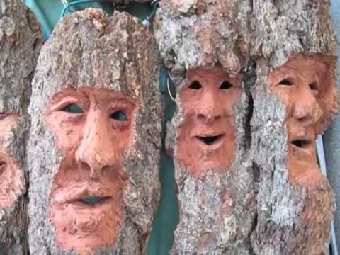 download lagu mp3 mp4 Saint Ours Aoste, download lagu Saint Ours Aoste gratis, unduh video klip Saint Ours Aoste