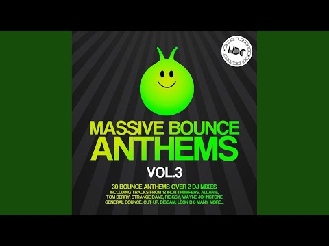 It's Not Over (Original Mix)