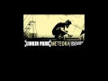 Linkin Park - Nobody's Listening (With Lyrics) (HD ...