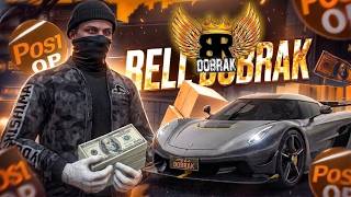 Download lagu 4/7 l solo pubg l RAINTHON #MyM #anakceokopat #dobrakgang #mainsukasuka mp3