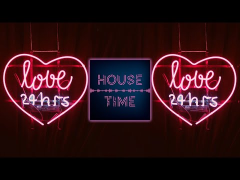 Oliver Heldens & Riton feat. Vula – Turn Me On (Extended Mix)