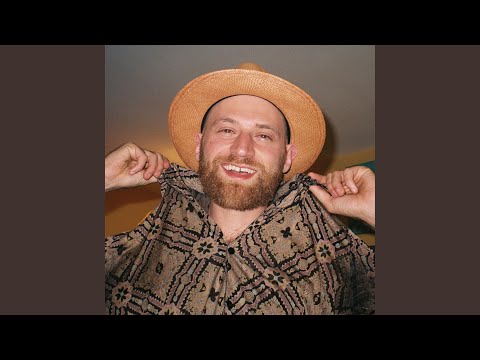 Don't Stress Say Less (feat. Fin & Iowa Rockwell)