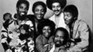 The Fatback Band - I Found Lovin&#39;