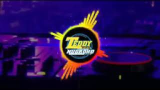 Download lagu Dj kartonyono medot janji REMIX FULL BASS TERBAIK mp3