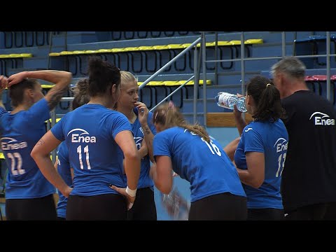 TV ASTA: Piła miastem sportu?