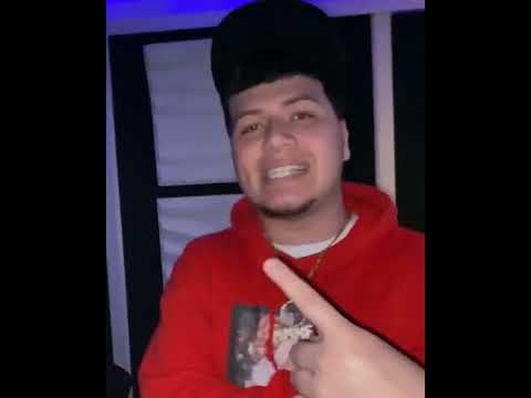 @yeelee.19  - "No confíes ni en tu propia sombra me decía mi abuelo" (Freemode)