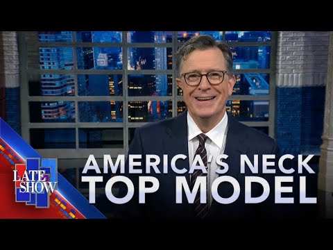 The Worst Photo Of All "Time" | GOP To Blame For Airport Chaos | No Kings Protests Return