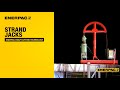 Strand Jacks | Enerpac Heavy Lifting Technology  | Hydraulic Lifting System