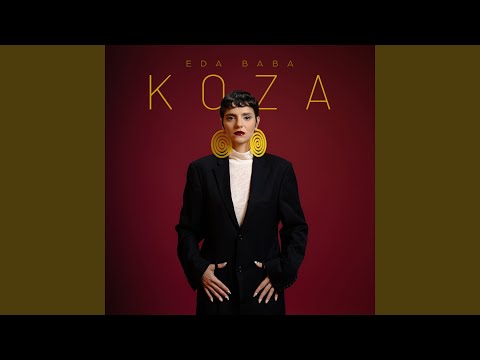Video thumbnail for Aylak Yaz