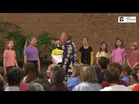 Het mannetje in de maan