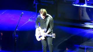 Paul McCartney - Let It Be (Glasgow 2018)