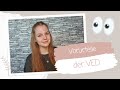 Vorurteile Der Verbale Entwicklungsdyspraxie VED
