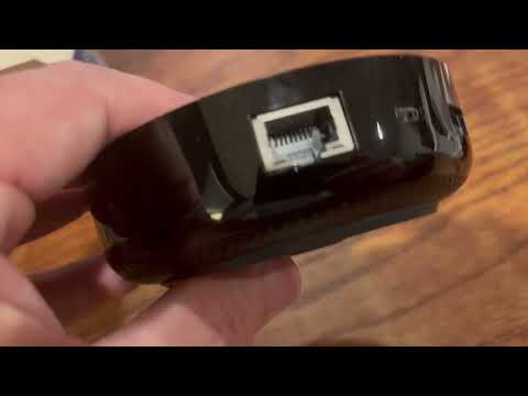 Aqara Hub M2 unboxing and setup