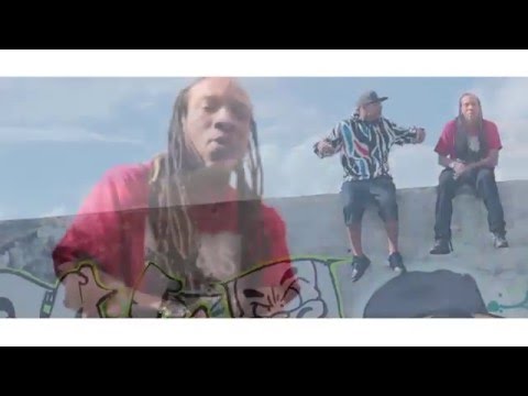 01. Guellas Mc - Que estallen Los Metales(RMX) FT Roy Williams VIDEO OFICIAL