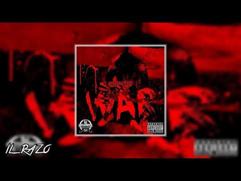 download lagu mp3 mp4 Chief Keef Acapella, download lagu Chief Keef Acapella gratis, unduh video klip Chief Keef Acapella