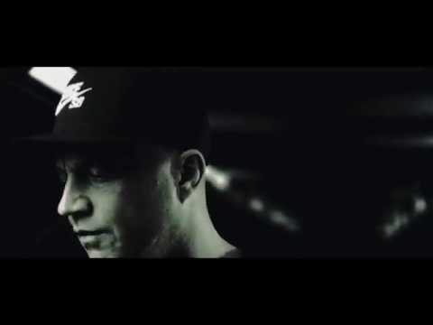 CHAKUZA - 🔥WILDE WELT🔥 [ official Video ] prod. by STI & CHAKUZA