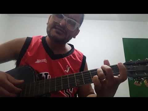 Presente De Deus - Eli Soares