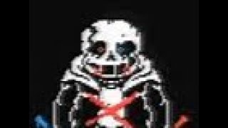 Cover art for Sans 300% Power