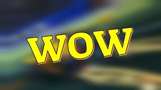 The Longest 4K Video on YouTube - English Subtitles video