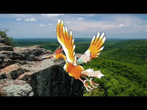 Pokémon Platinum Episode 56: Move Tutoring