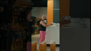 — Կրվեցի🥳 ես եմ բախիլների տուփը թարմացնում😁