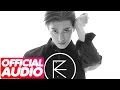 [MP3/DL]01. ZHOUMI (조미) ft ChanYeol (EXO ...