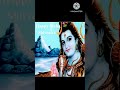 Maha Shivratri Aye Youtubeshorts Shortsfeed