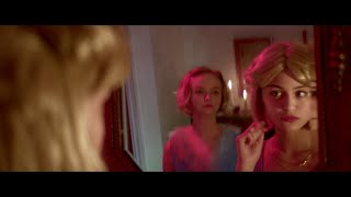 Honeyglaze – “Female Lead”