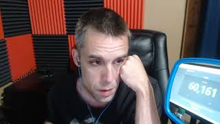 Counting To 1 Million - (60,000-63,000)