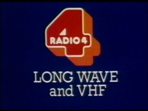 Saturday 21st June 1980 BBC2 - Your Life In Their Hands - Medicine Now - Knots Landing - Quintet