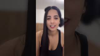 Download lagu Vnida146 #periscope #livestream  #stunning  #vlog #prettygirl #live #broadcast #popular #cute #model mp3