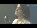 Amazing Grace By Sonam Kalra
