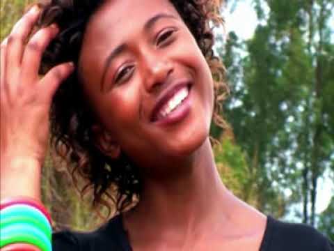 Naragukunze by Dr nzay