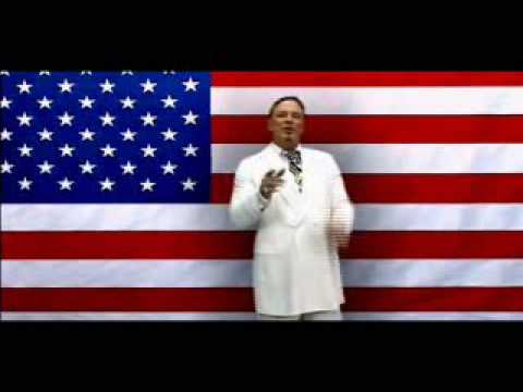 SPUN (2003) de Jonas Akerlund