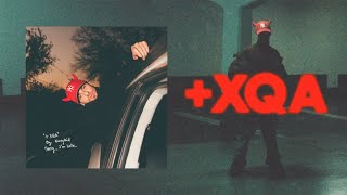 6. Bellaquera Ft. DrefQuila  (Prod. Dysbit)