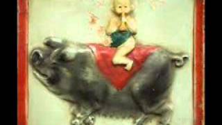 Black Dub - I Believe In You