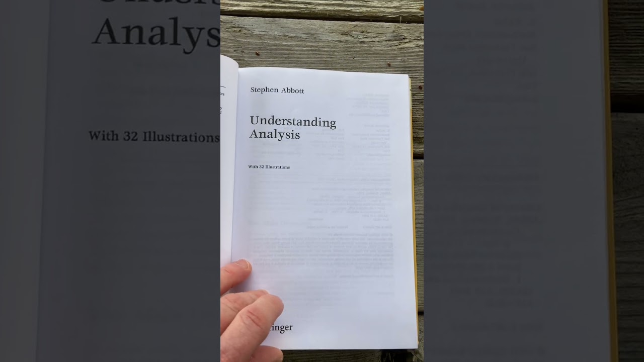 Tonton video Apa Itu Analisis Rasional Apa Itu Analisis Rasional