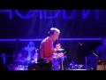Bombay Bicycle Club - Whenever, Wherever ...