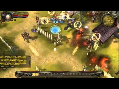 Sphira : Warrior's Dawn PC