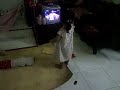 Help Viu Vuclip Com