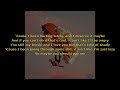 Joyner Lucas Broski Lyrics