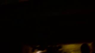 crazy hertz productions feat tena stelin pon angel dub sound system