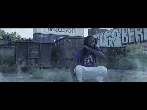 Ray Muney- Glock Service