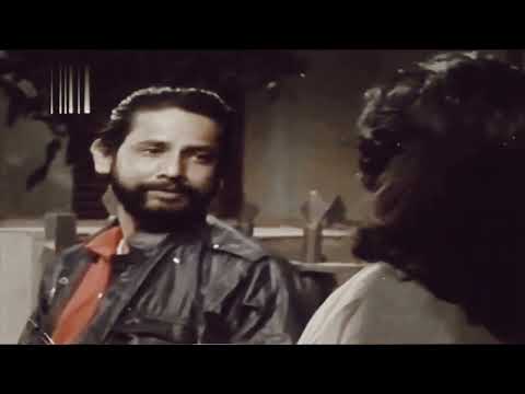 Kothao Keu Nei By Humayun Ahmed ]] Bangla Natok ]] Bangla Natok Emotional Short Clip thumbnail